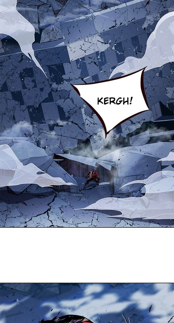 Eleceed Chapter 264 page 82 - 