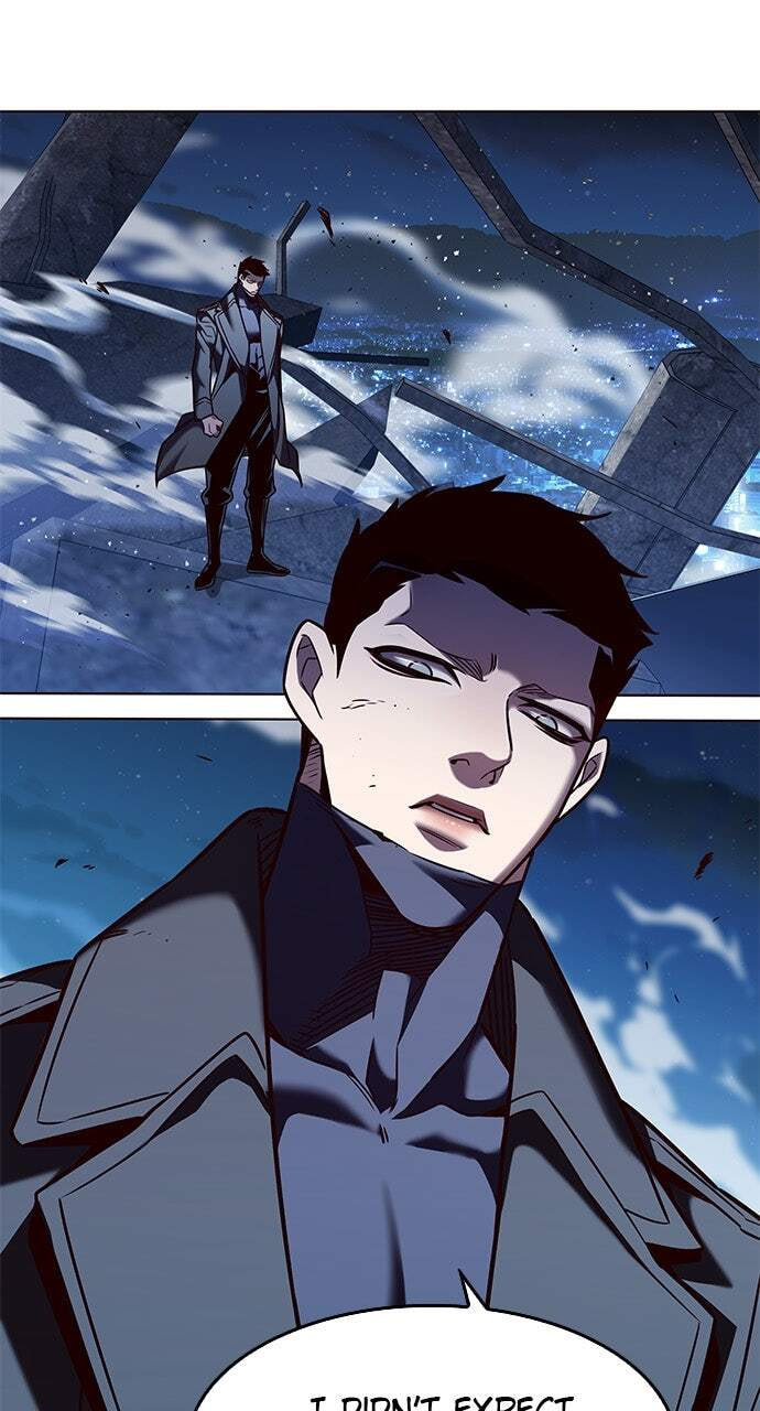 Eleceed Chapter 264 page 84 - 