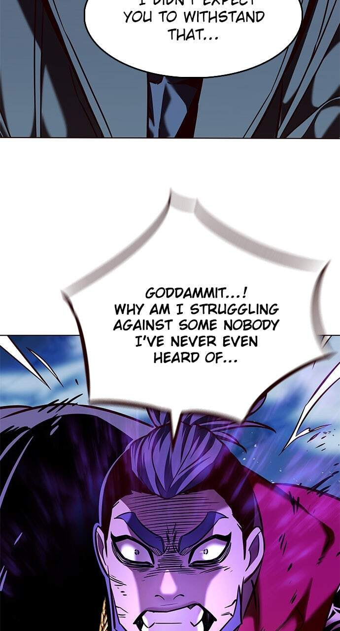 Eleceed Chapter 264 page 85 - 