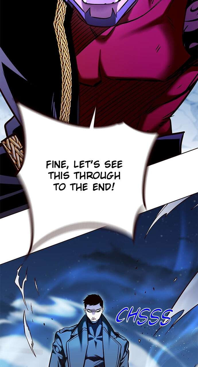 Eleceed Chapter 264 page 86 - 