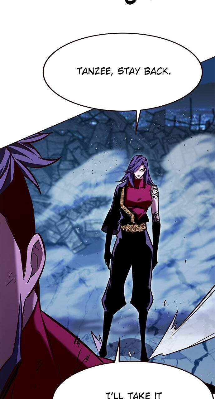Eleceed Chapter 264 page 88 - 