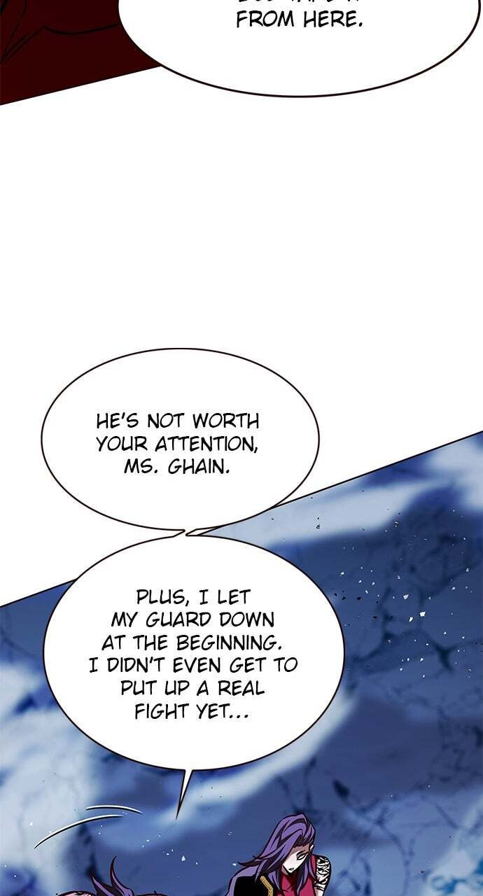 Eleceed Chapter 264 page 89 - 