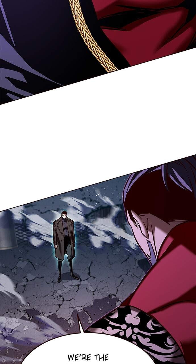 Eleceed Chapter 264 page 10 - 