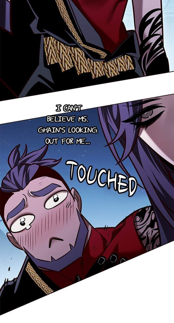 Eleceed Chapter 264 page 92 - 