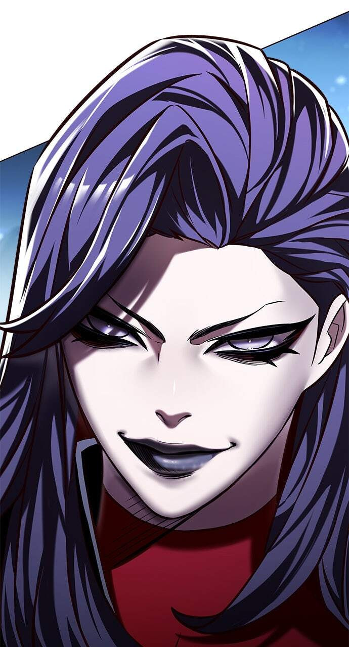 Eleceed Chapter 264 page 93 - 