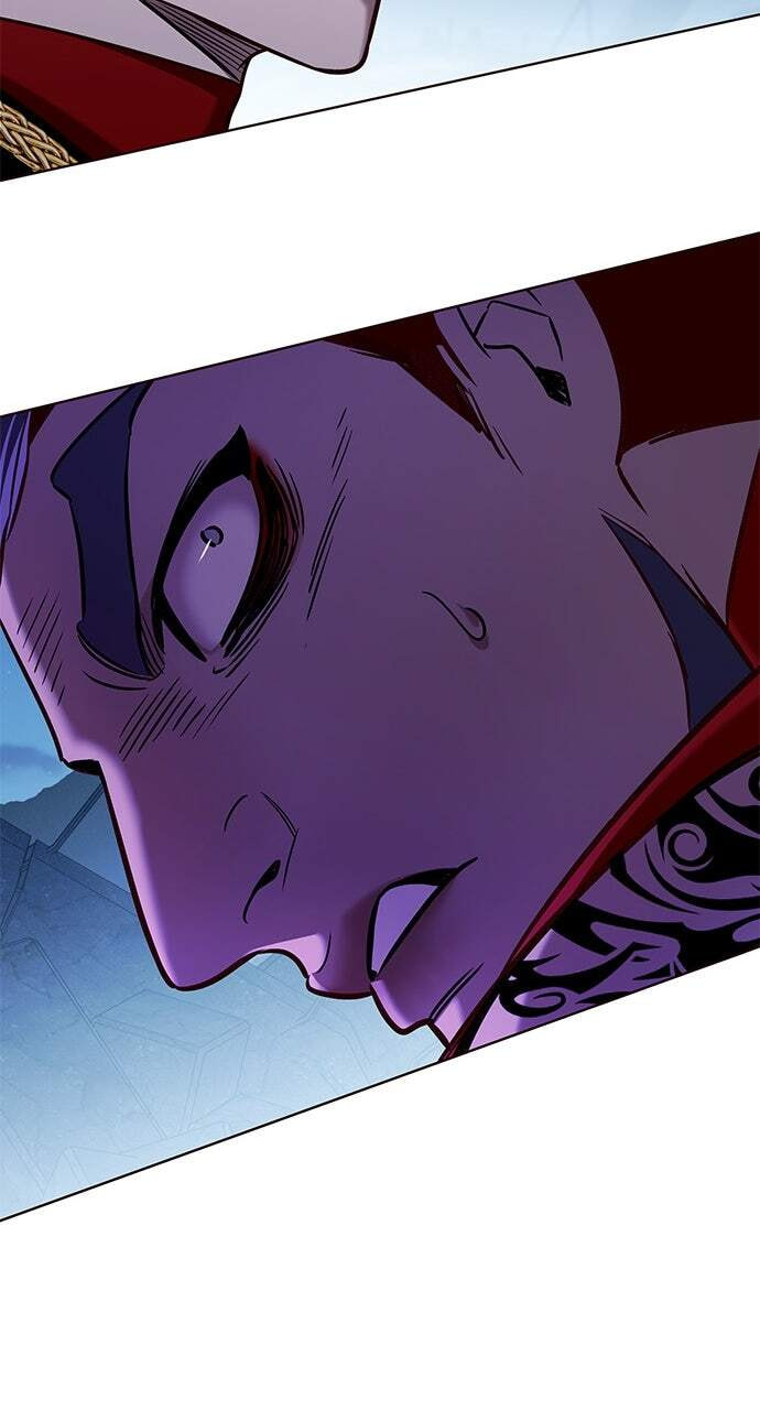 Eleceed Chapter 264 page 95 - 