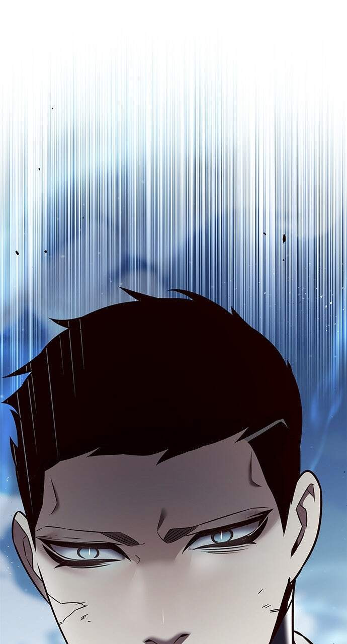 Eleceed Chapter 264 page 96 - 