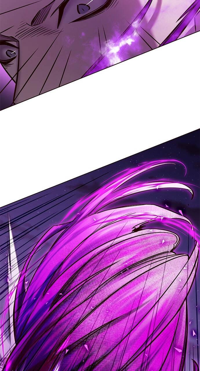 Eleceed Chapter 265 page 11 - 