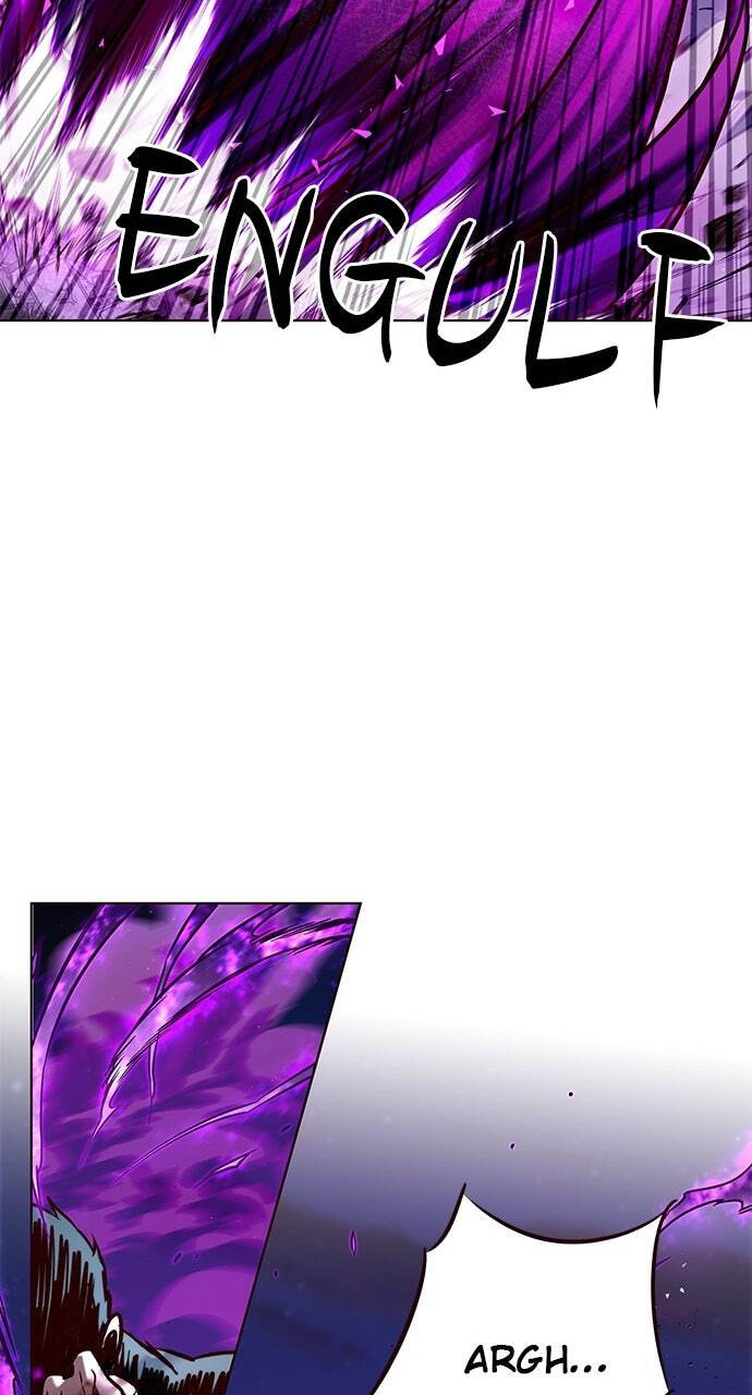 Eleceed Chapter 265 page 12 - 