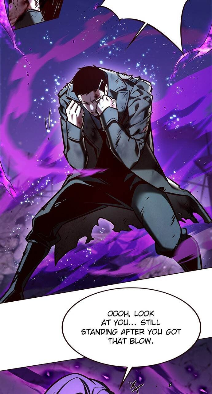 Eleceed Chapter 265 page 13 - 