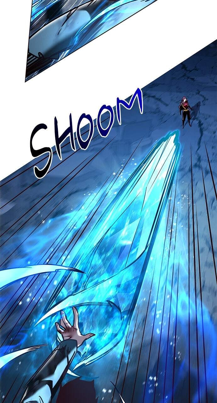 Eleceed Chapter 265 page 15 - 