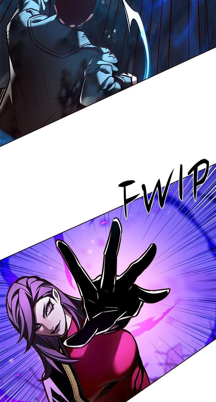 Eleceed Chapter 265 page 16 - 
