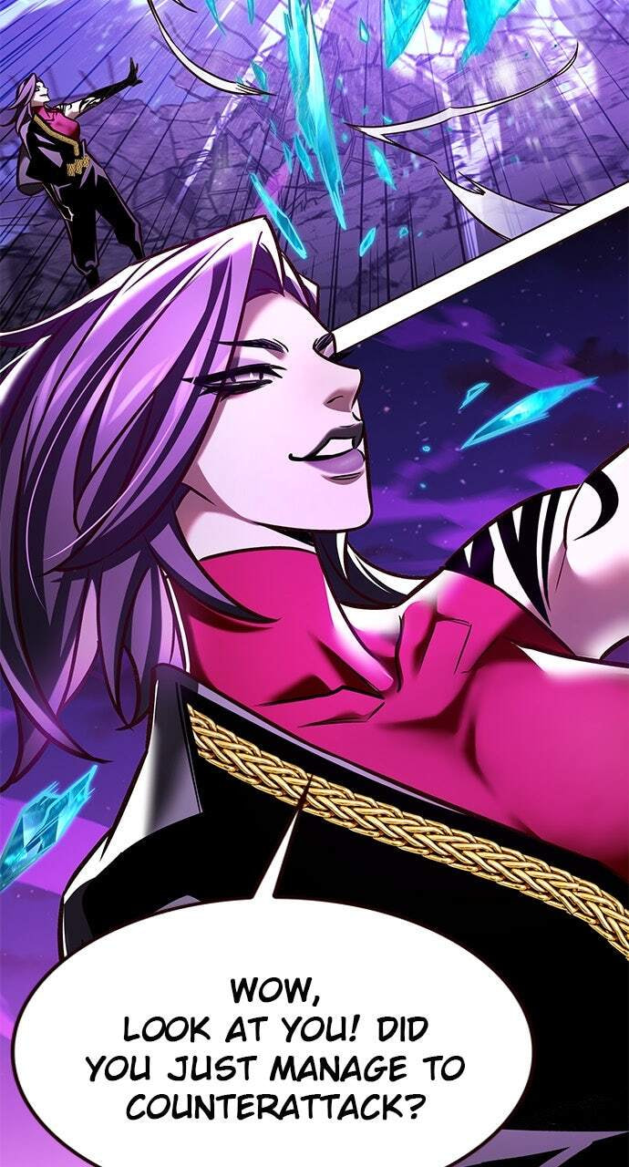 Eleceed Chapter 265 page 18 - 