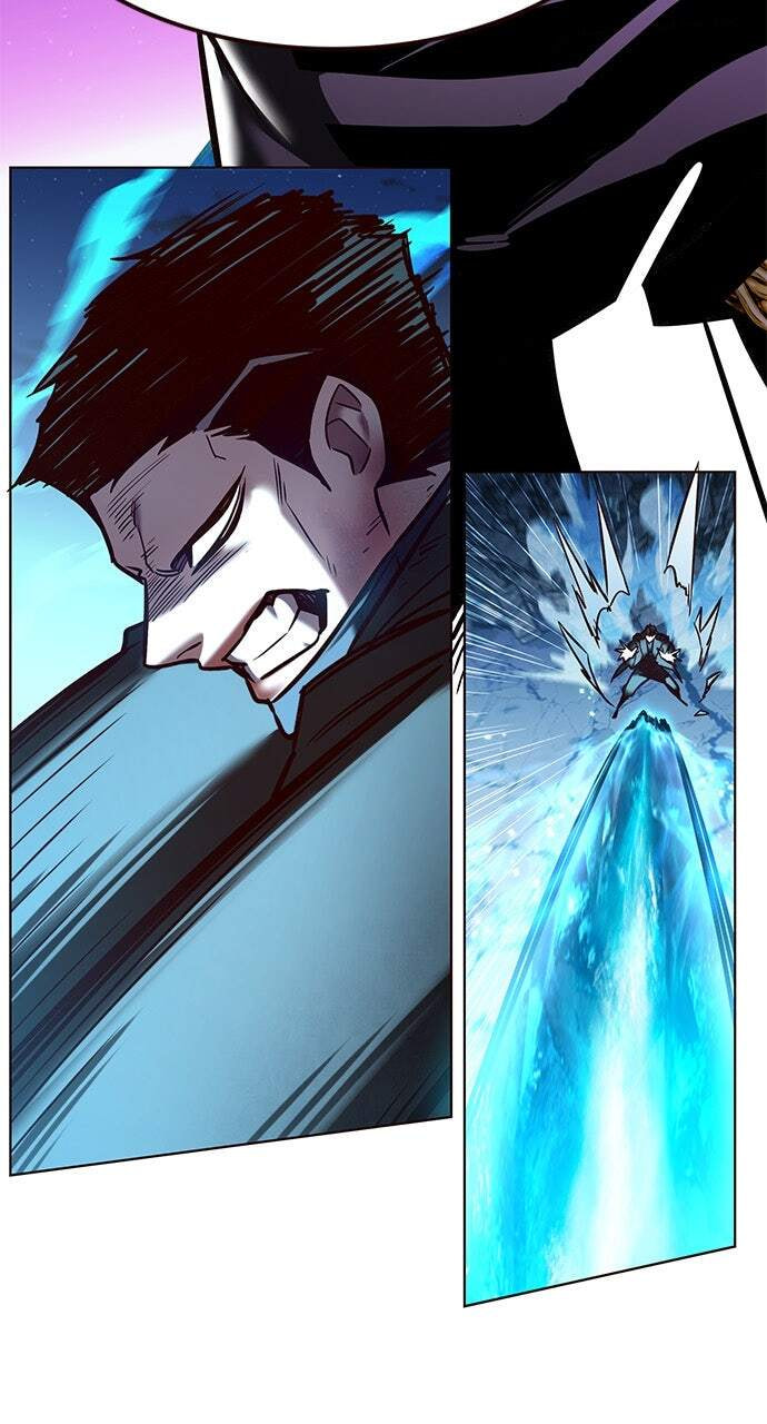 Eleceed Chapter 265 page 19 - 