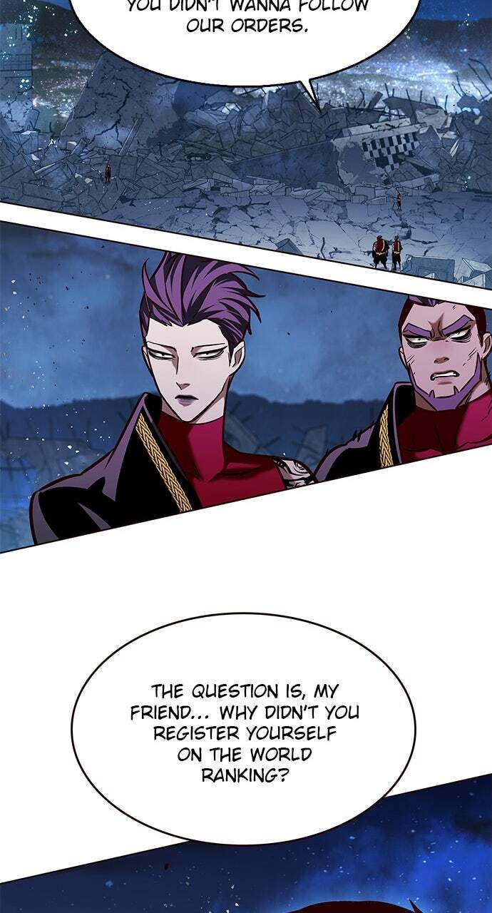 Eleceed Chapter 265 page 3 - 