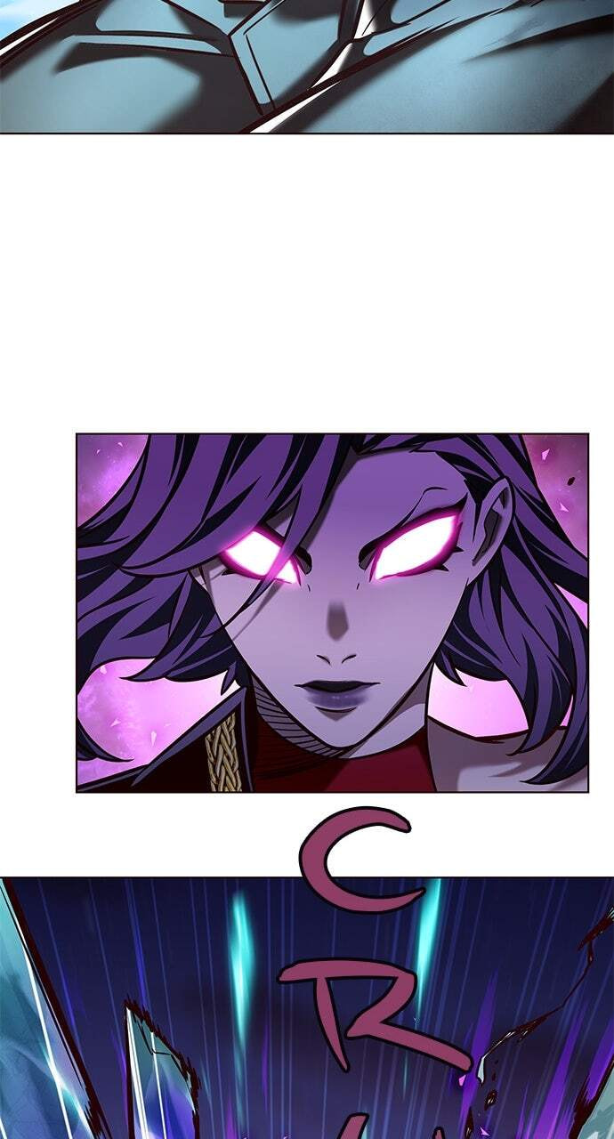 Eleceed Chapter 265 page 22 - 