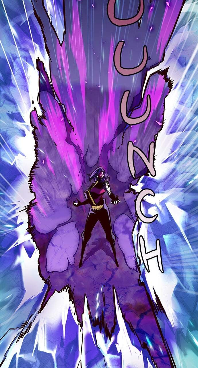 Eleceed Chapter 265 page 23 - 
