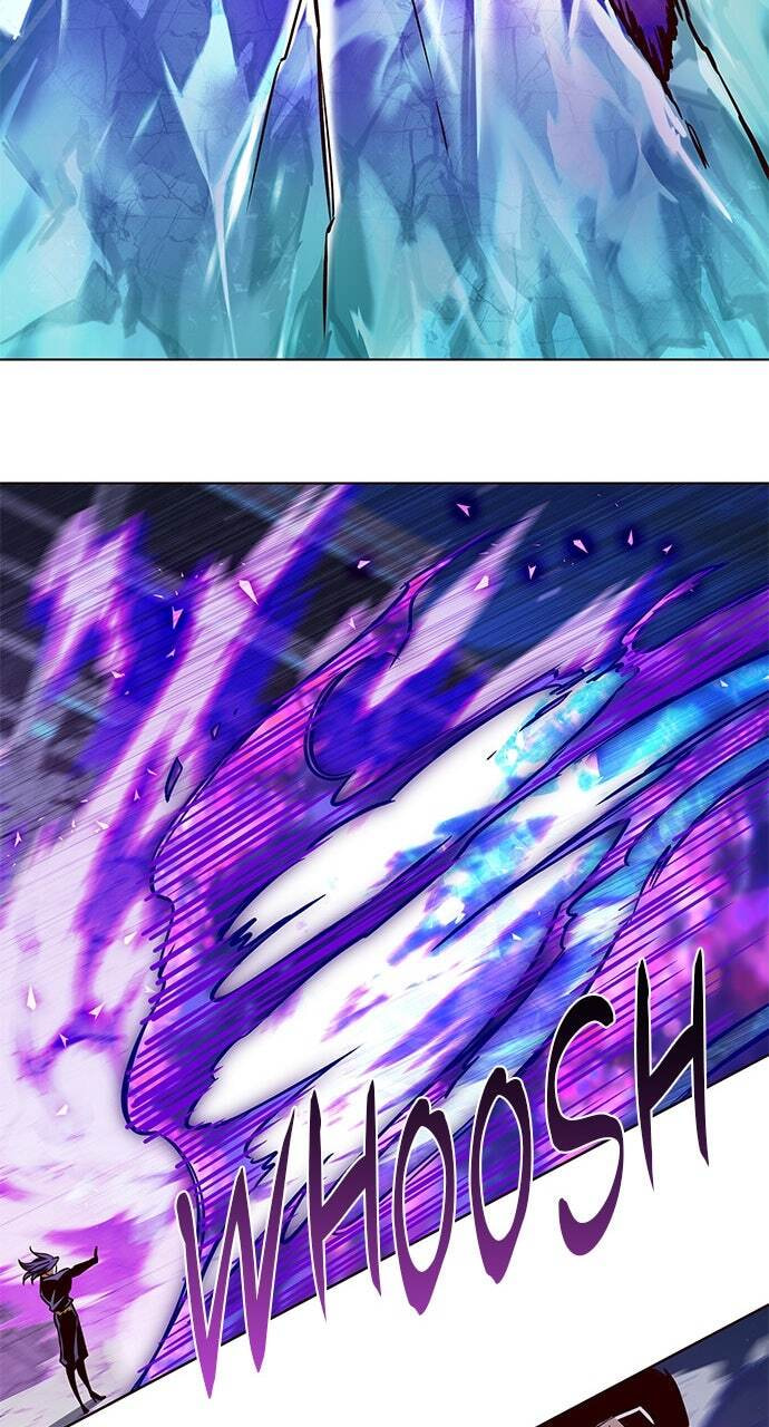 Eleceed Chapter 265 page 24 - 