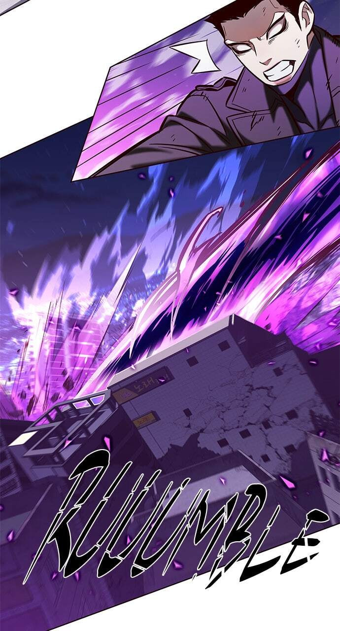 Eleceed Chapter 265 page 25 - 