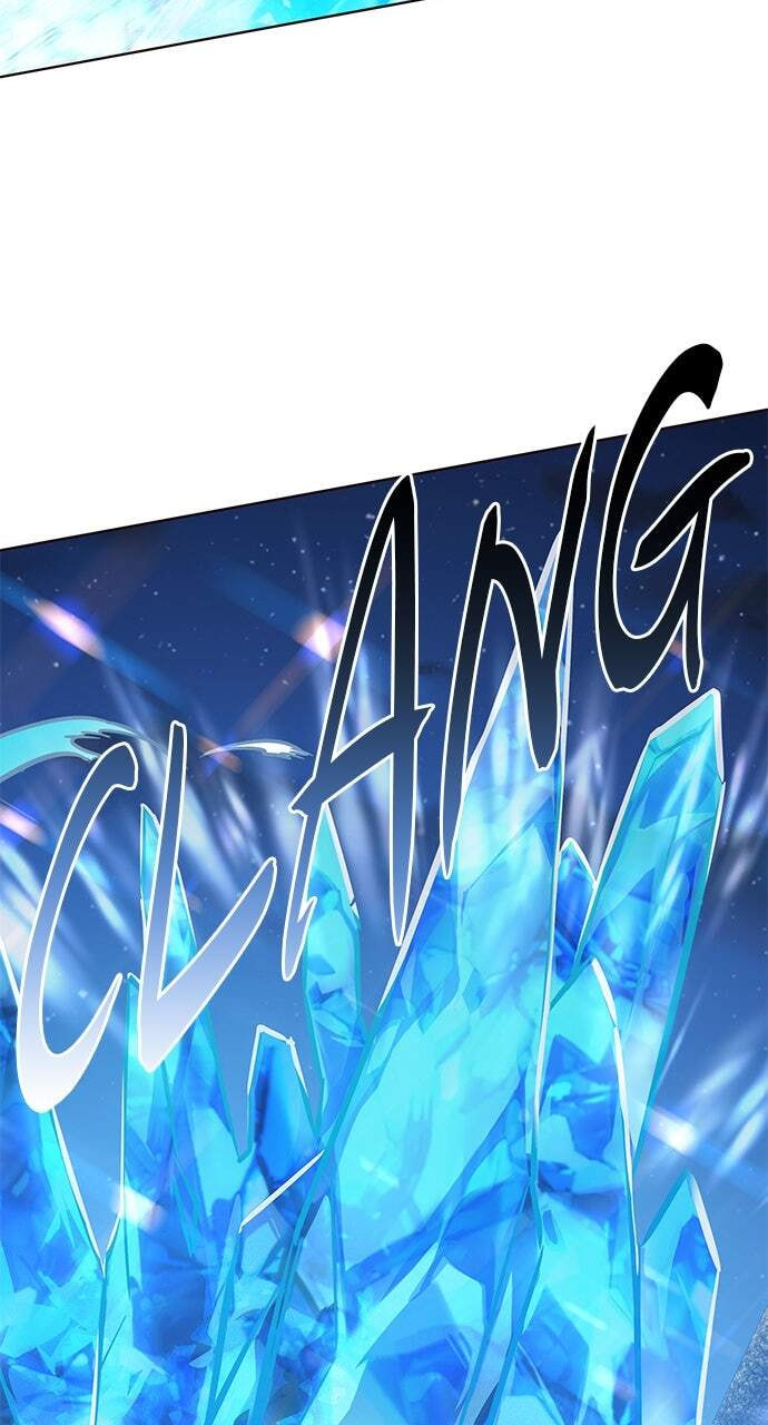 Eleceed Chapter 265 page 30 - 