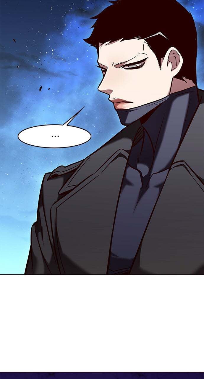 Eleceed Chapter 265 page 4 - 