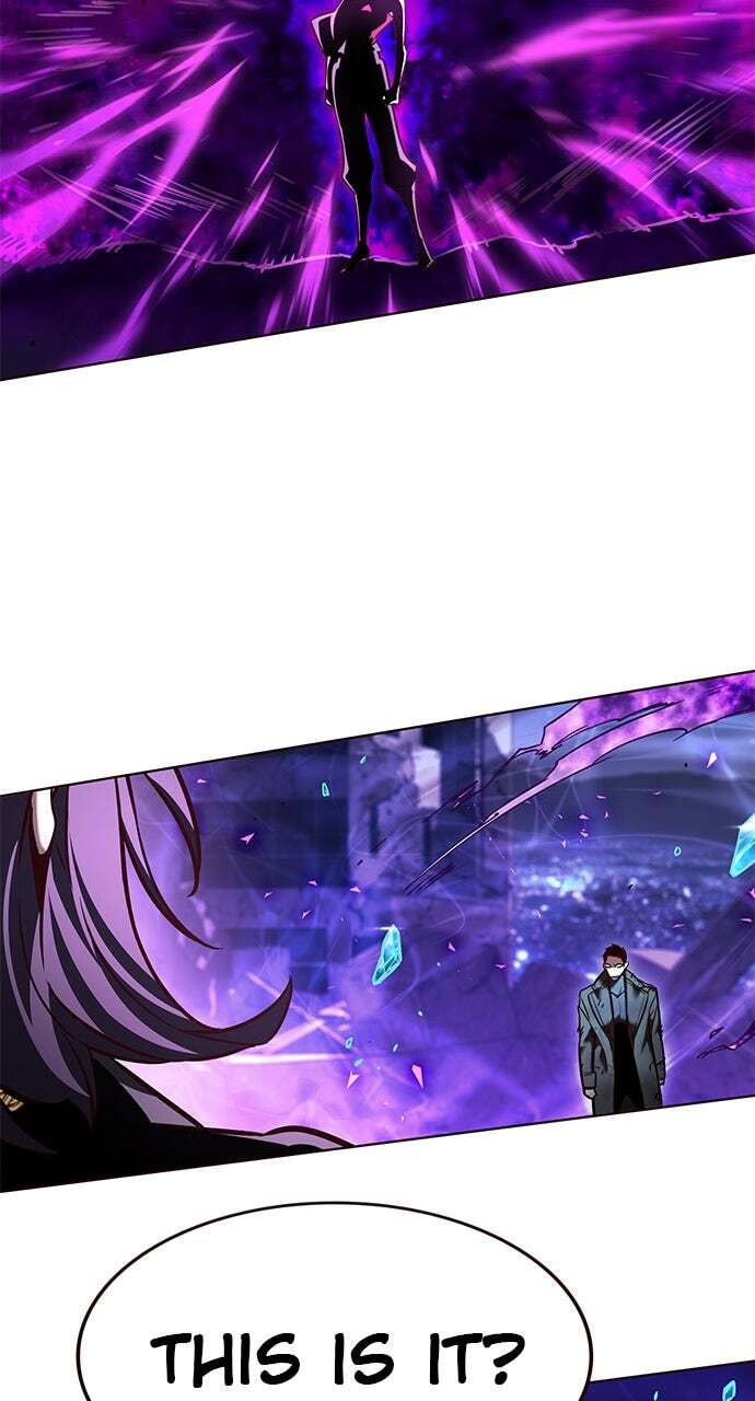Eleceed Chapter 265 page 35 - 