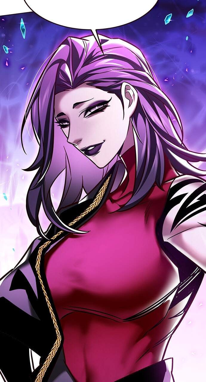 Eleceed Chapter 265 page 36 - 