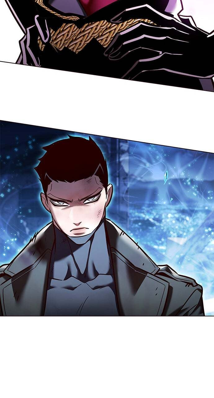 Eleceed Chapter 265 page 37 - 