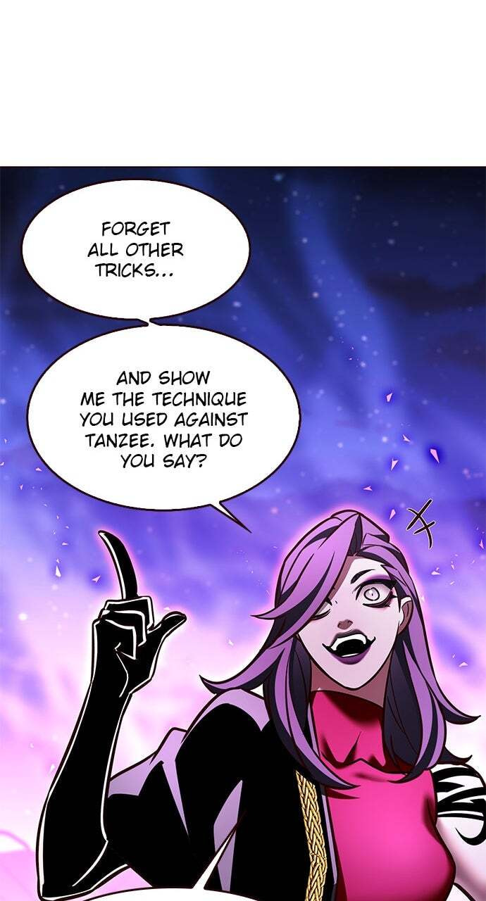 Eleceed Chapter 265 page 38 - 