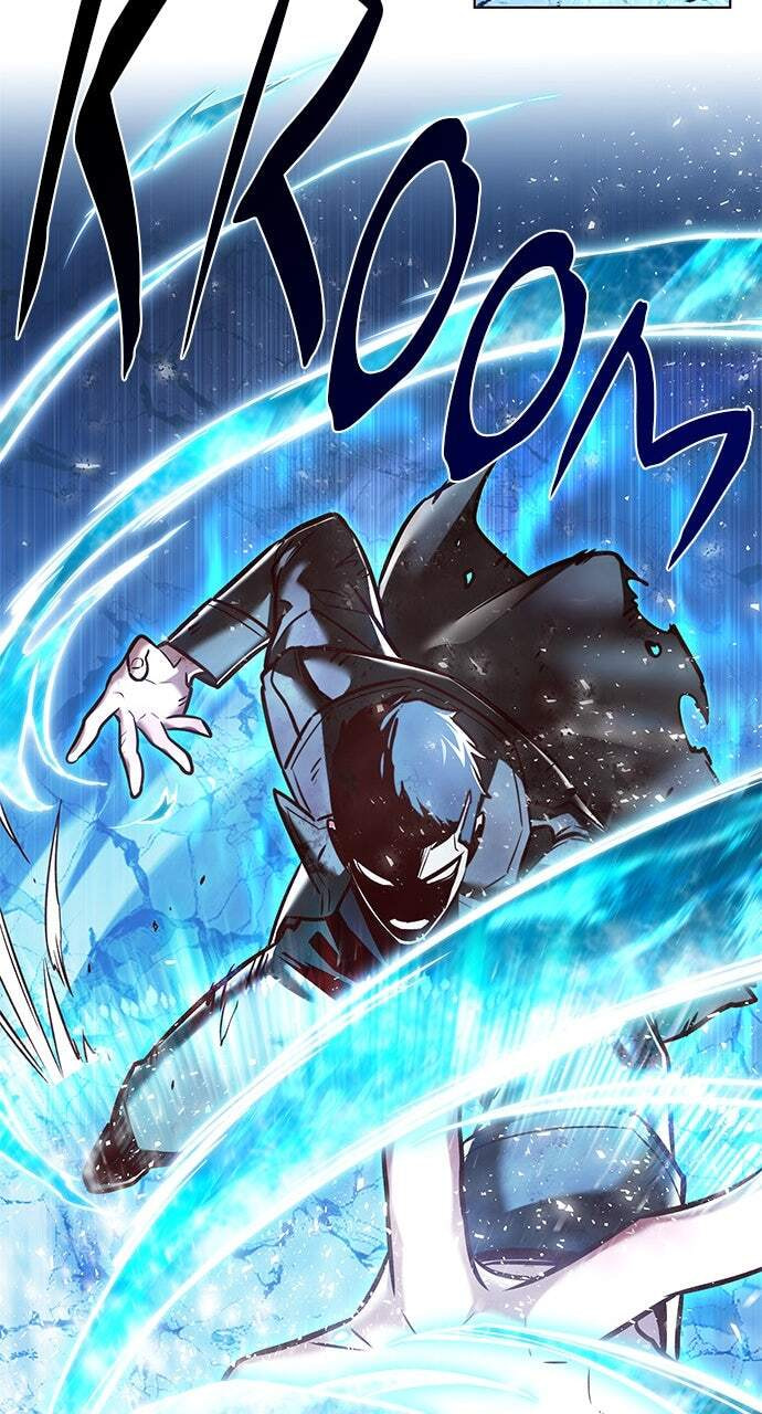 Eleceed Chapter 265 page 40 - 