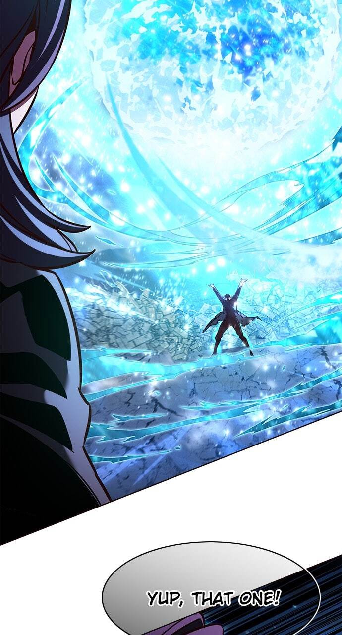 Eleceed Chapter 265 page 43 - 