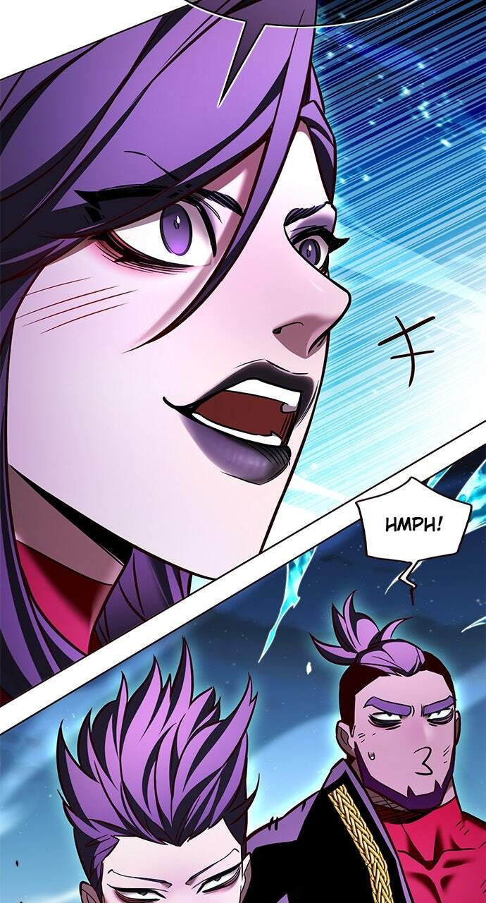 Eleceed Chapter 265 page 44 - 