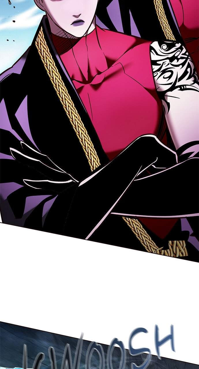 Eleceed Chapter 265 page 45 - 