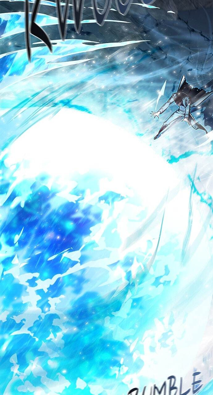 Eleceed Chapter 265 page 46 - 