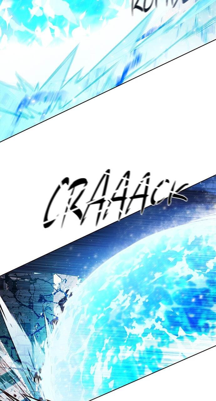 Eleceed Chapter 265 page 47 - 