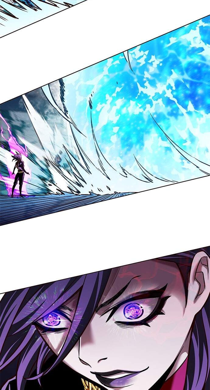 Eleceed Chapter 265 page 48 - 