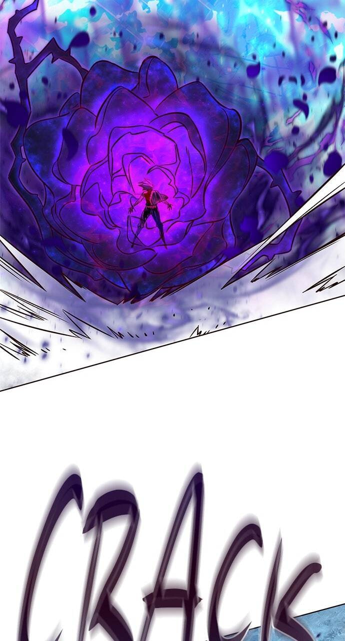 Eleceed Chapter 265 page 50 - 