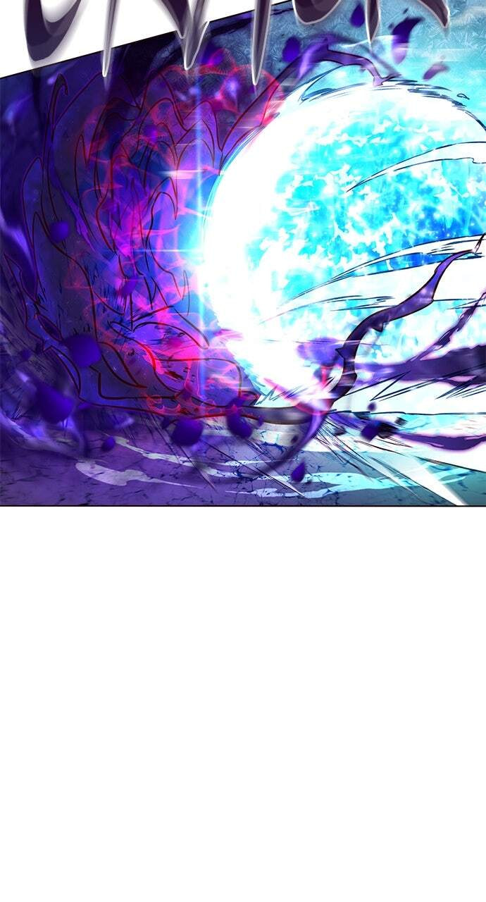 Eleceed Chapter 265 page 51 - 
