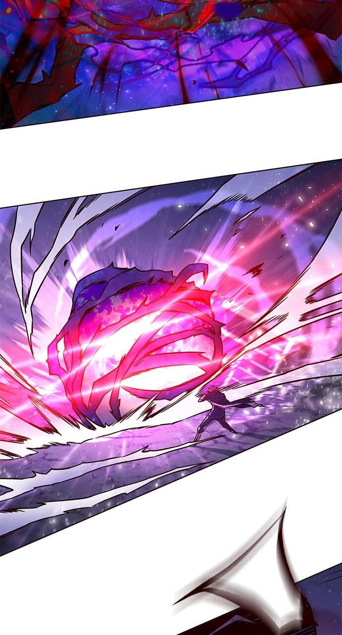 Eleceed Chapter 265 page 53 - 