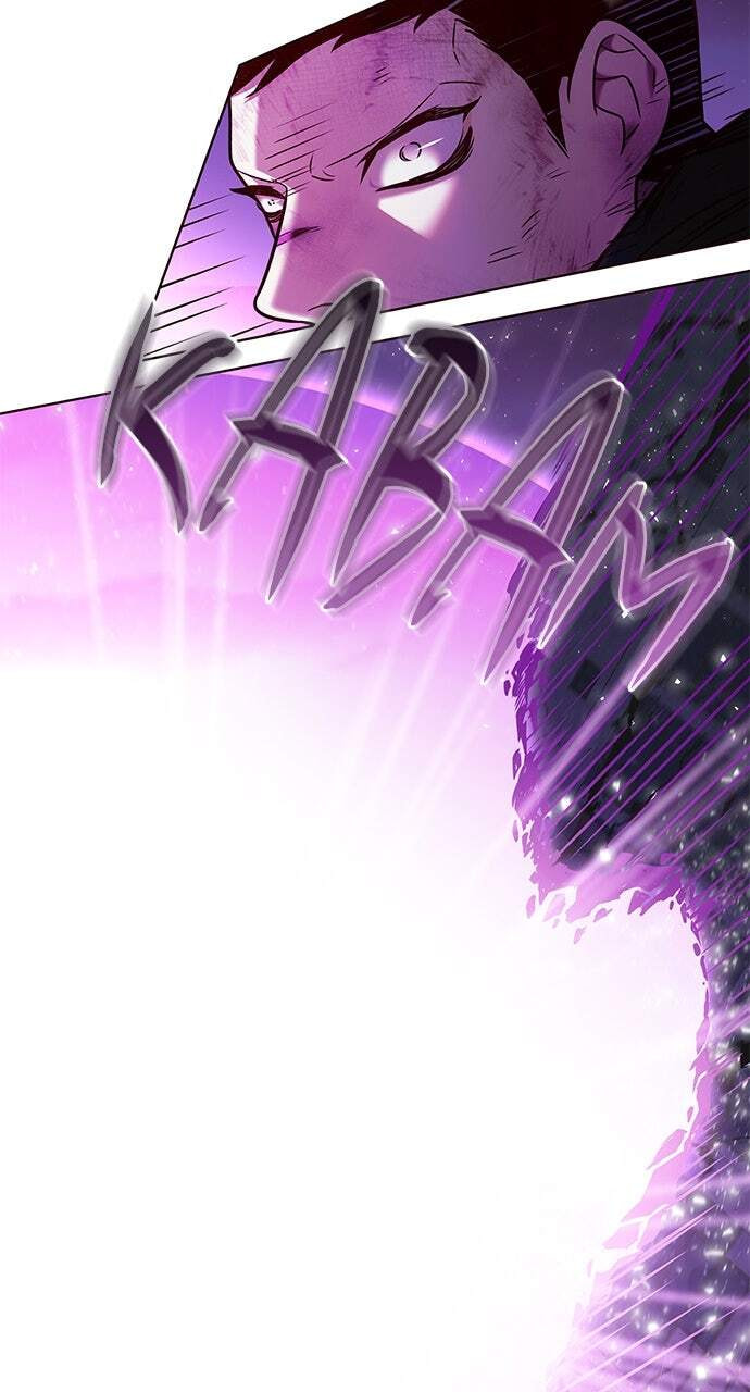 Eleceed Chapter 265 page 54 - 