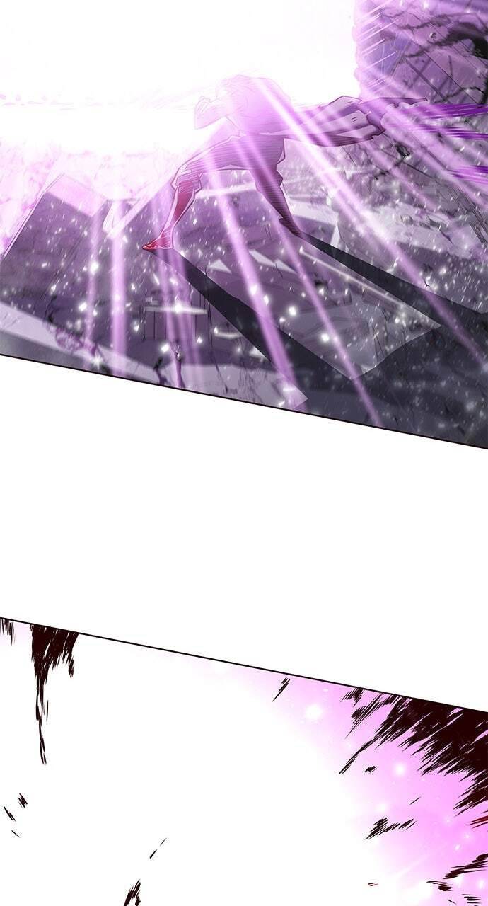 Eleceed Chapter 265 page 55 - 