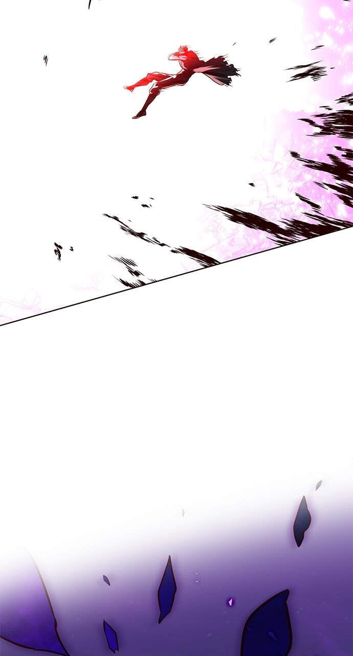 Eleceed Chapter 265 page 56 - 