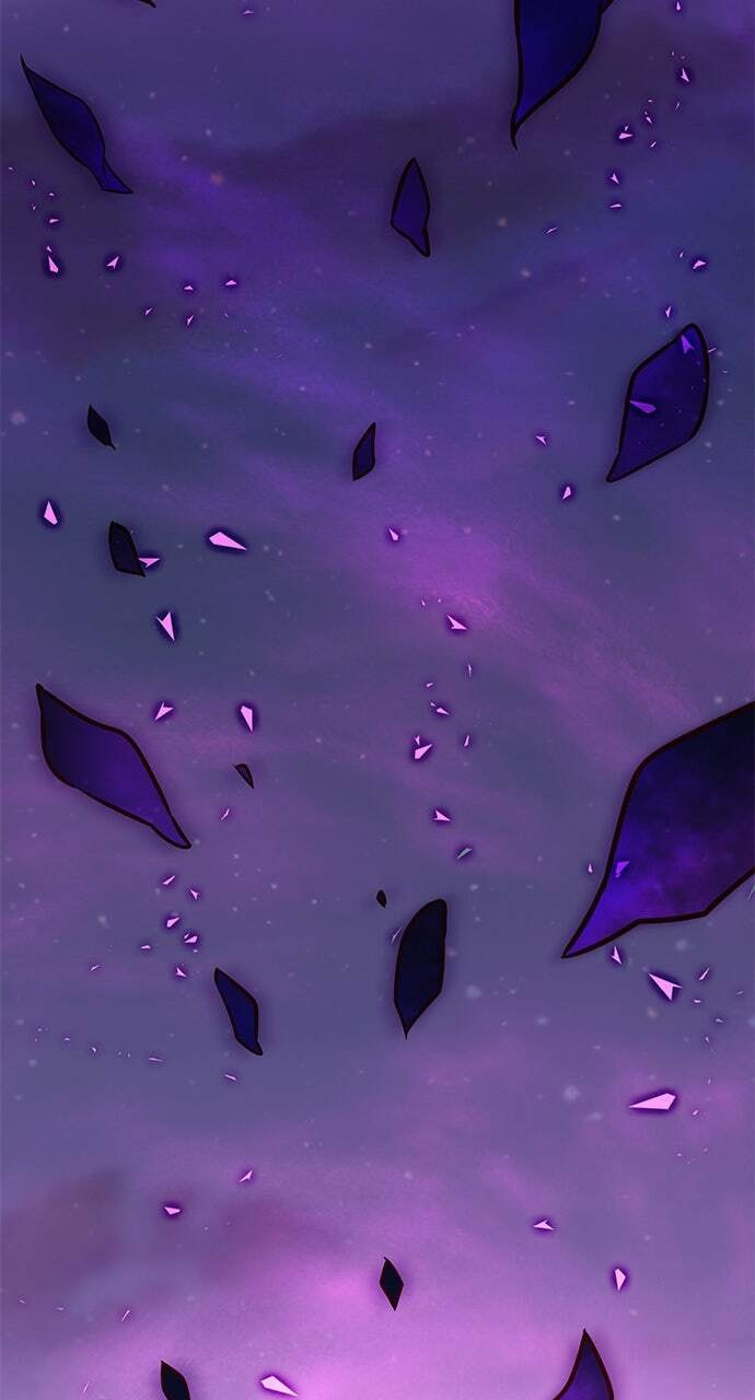 Eleceed Chapter 265 page 57 - 