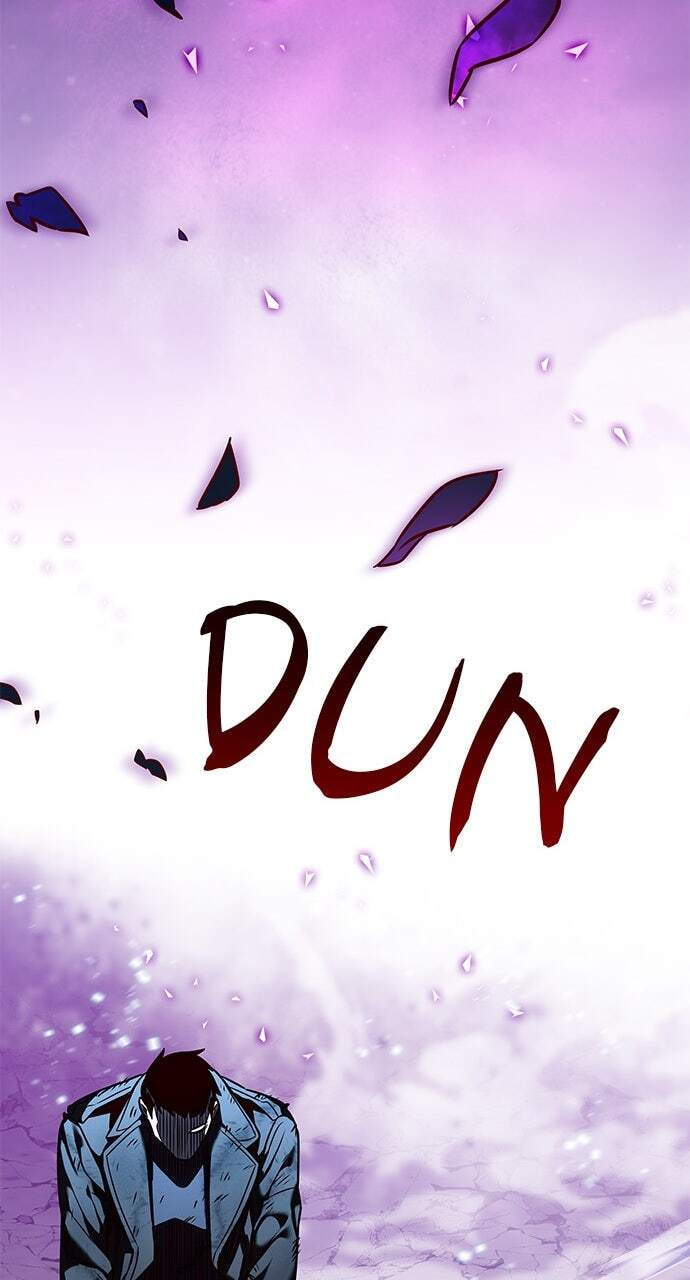 Eleceed Chapter 265 page 58 - 