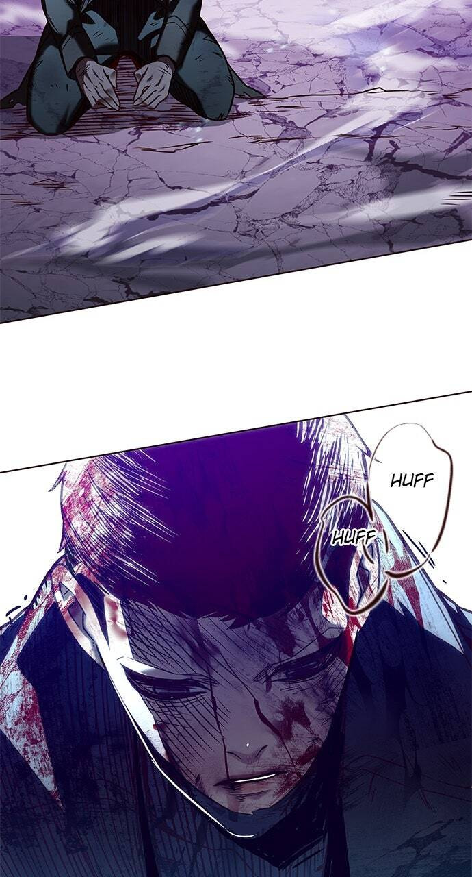 Eleceed Chapter 265 page 59 - 