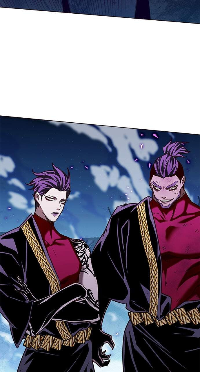 Eleceed Chapter 265 page 60 - 