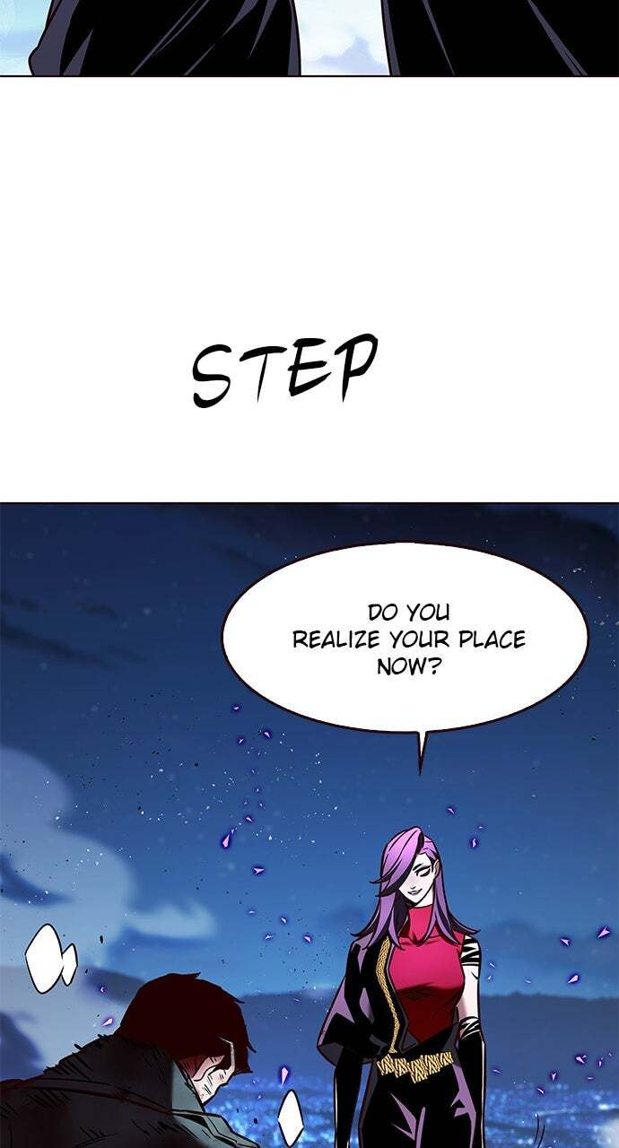 Eleceed Chapter 265 page 61 - 