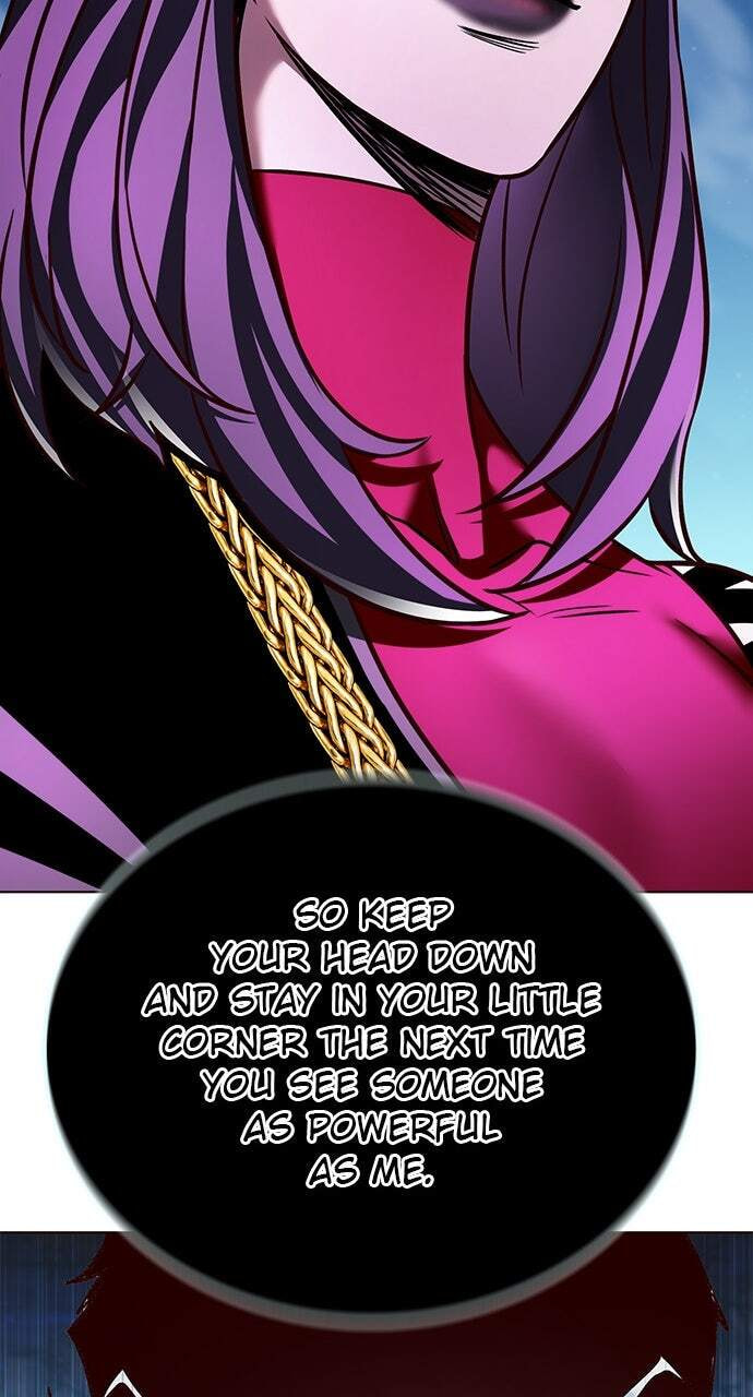 Eleceed Chapter 265 page 63 - 