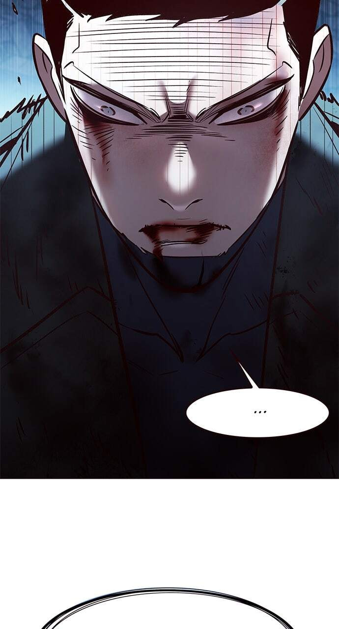 Eleceed Chapter 265 page 64 - 