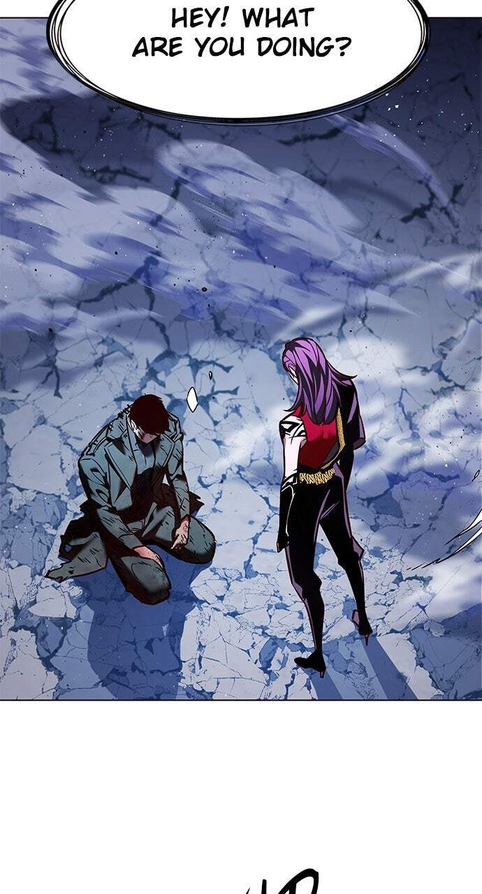 Eleceed Chapter 265 page 65 - 